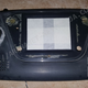Illustration for article titled GEARPI - La consola portátil GameGear con Raspberry Pi 2
